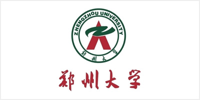 ���ݴ�W